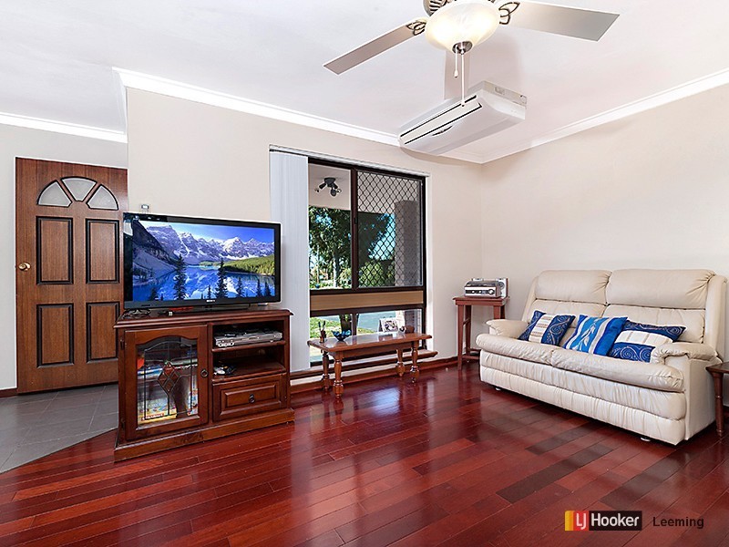 9 Bolt Place, Bull Creek WA 6149