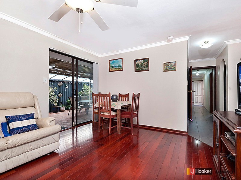 9 Bolt Place, Bull Creek WA 6149