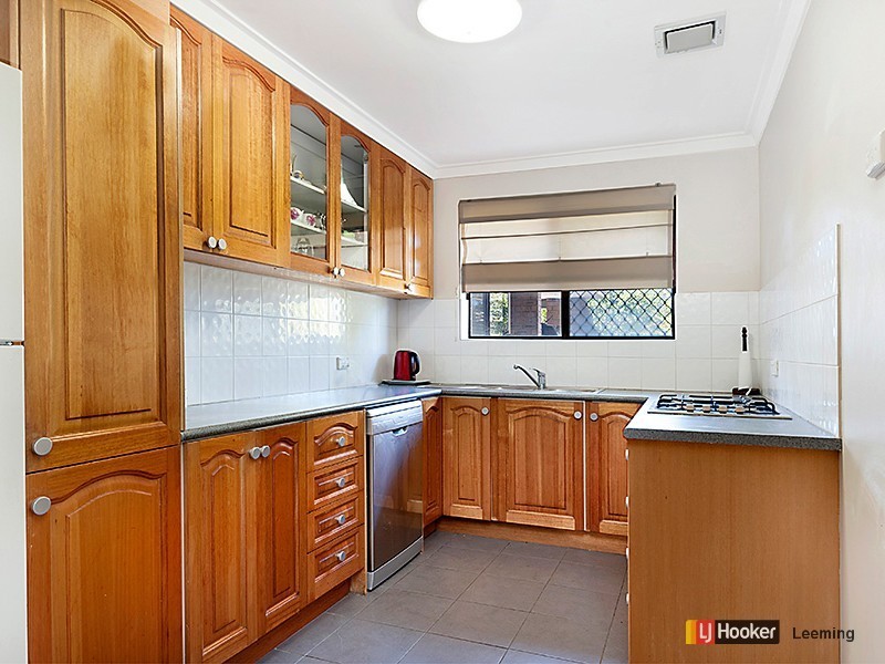 9 Bolt Place, Bull Creek WA 6149