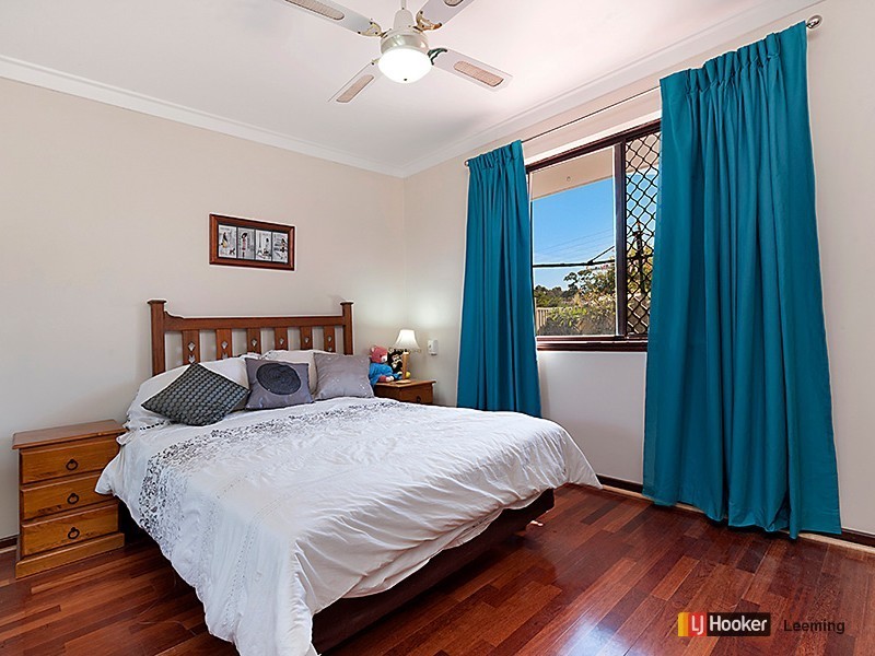 9 Bolt Place, Bull Creek WA 6149