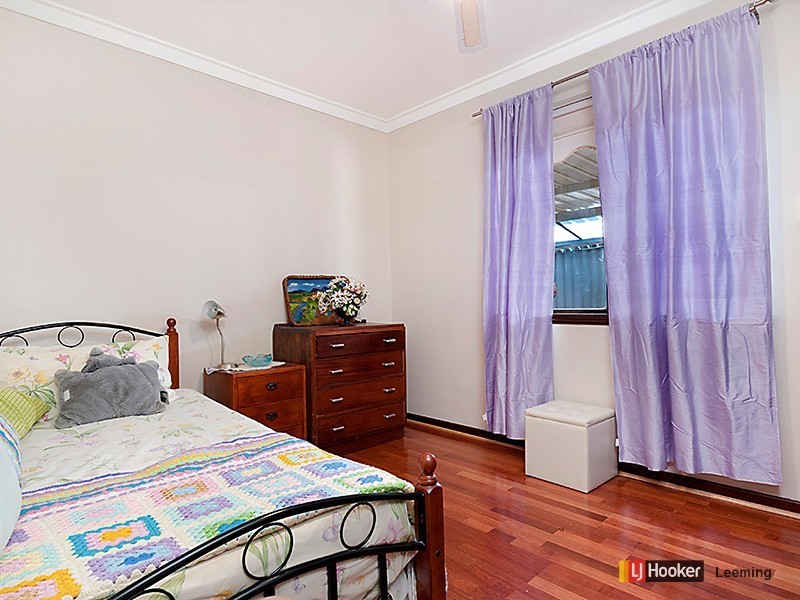 9 Bolt Place, Bull Creek WA 6149