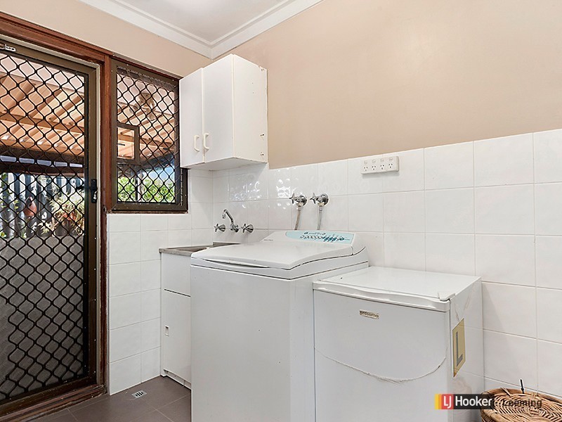 9 Bolt Place, Bull Creek WA 6149