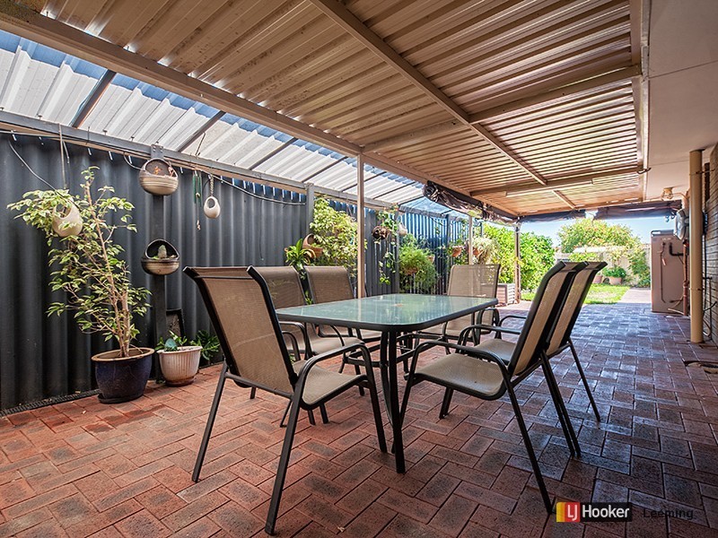 9 Bolt Place, Bull Creek WA 6149