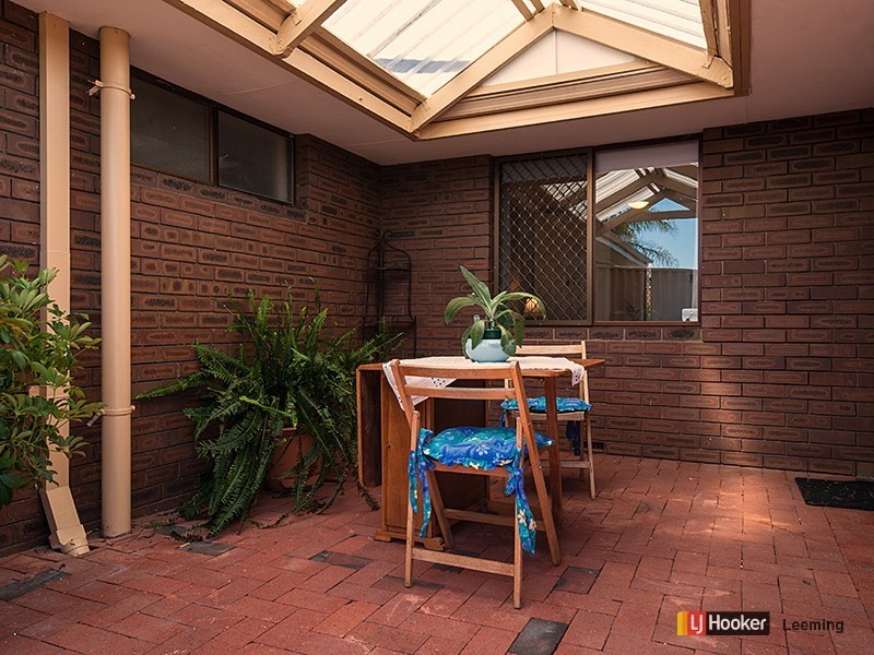 9 Bolt Place, Bull Creek WA 6149