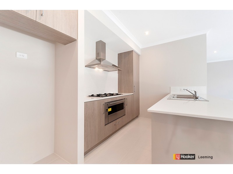 40 Sunstone Boulevard, Banjup WA 6164