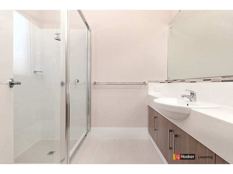 40 Sunstone Boulevard, Banjup WA 6164