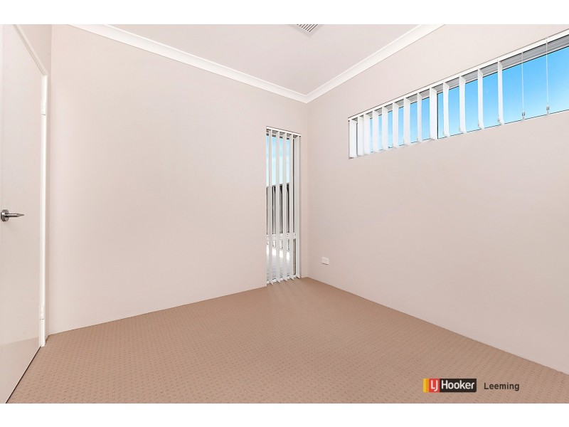 40 Sunstone Boulevard, Banjup WA 6164