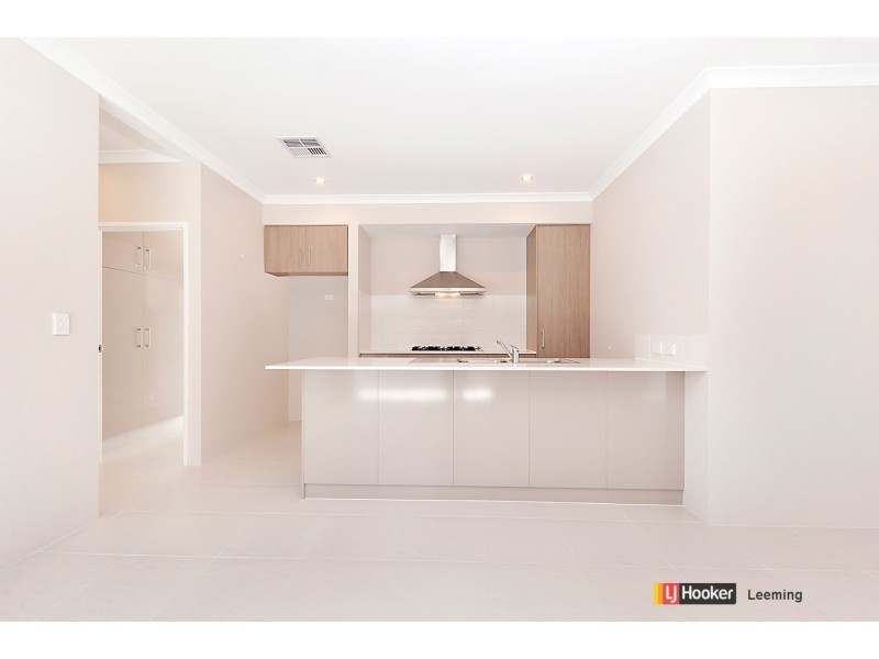 40 Sunstone Boulevard, Banjup WA 6164