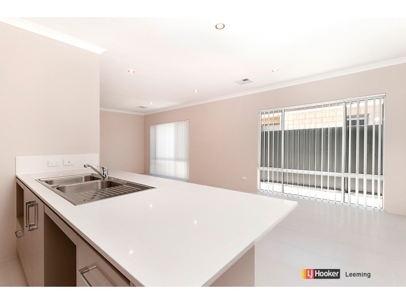 40 Sunstone Boulevard, Banjup WA 6164