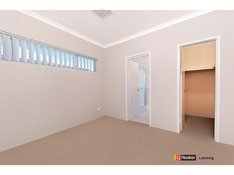 40 Sunstone Boulevard, Banjup WA 6164