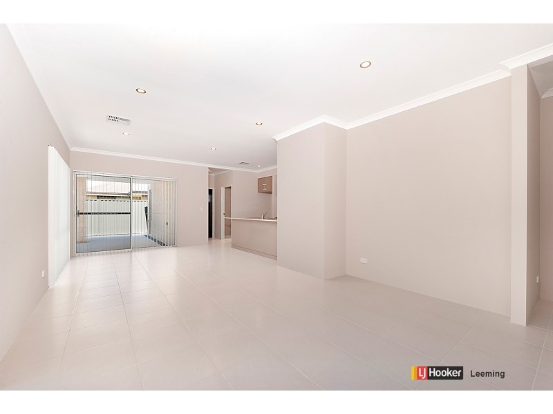 40 Sunstone Boulevard, Banjup WA 6164