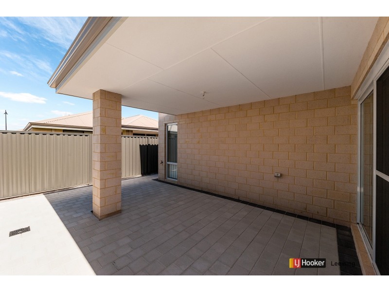 40 Sunstone Boulevard, Banjup WA 6164