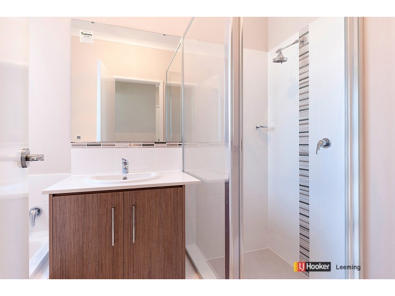 40 Sunstone Boulevard, Banjup WA 6164