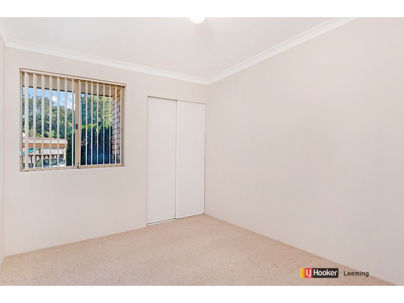 3/24 Southdown Place, Thornlie WA 6108