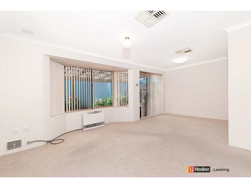 3/24 Southdown Place, Thornlie WA 6108