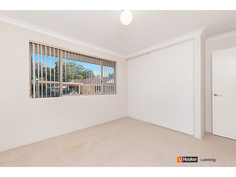 3/24 Southdown Place, Thornlie WA 6108