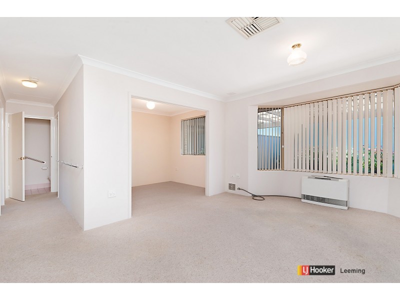 3/24 Southdown Place, Thornlie WA 6108