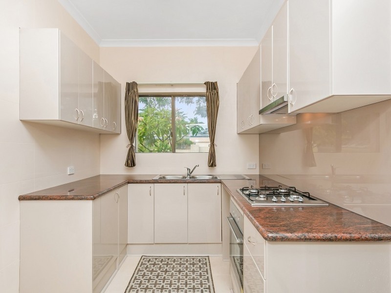 2 Blain Court, Leeming WA 6149