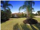 2 Musgrave Court, Willetton WA 6155
