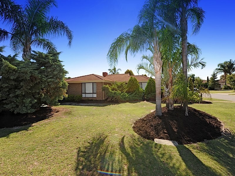 2 Musgrave Court, Willetton WA 6155