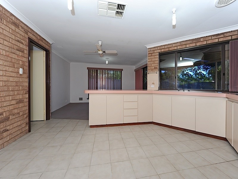 2 Musgrave Court, Willetton WA 6155