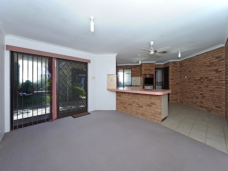 2 Musgrave Court, Willetton WA 6155