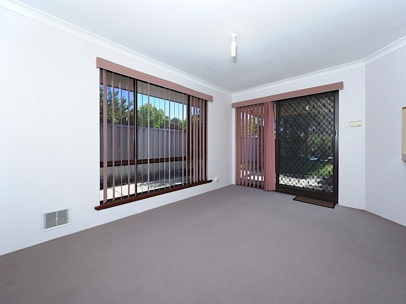 2 Musgrave Court, Willetton WA 6155