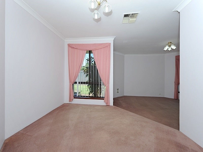 2 Musgrave Court, Willetton WA 6155