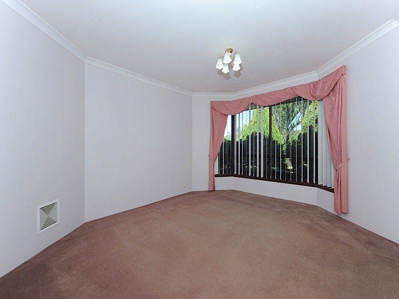 2 Musgrave Court, Willetton WA 6155