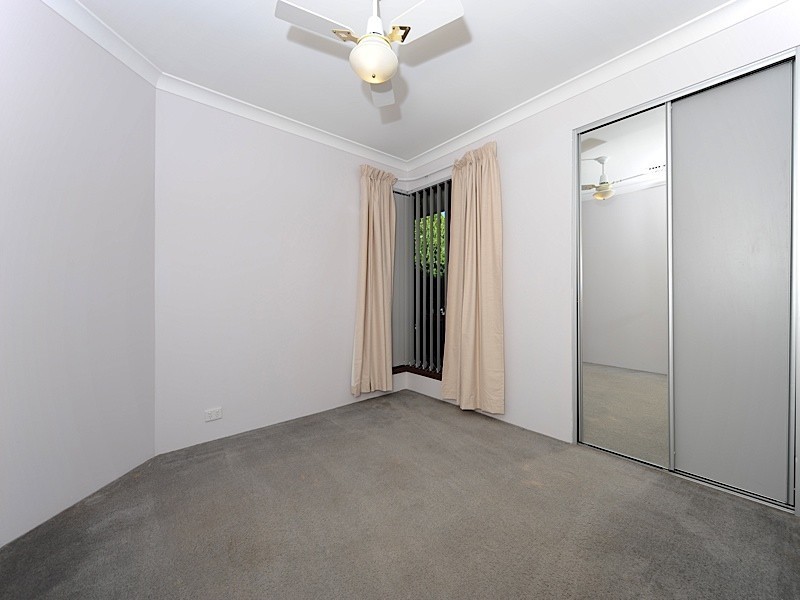 2 Musgrave Court, Willetton WA 6155