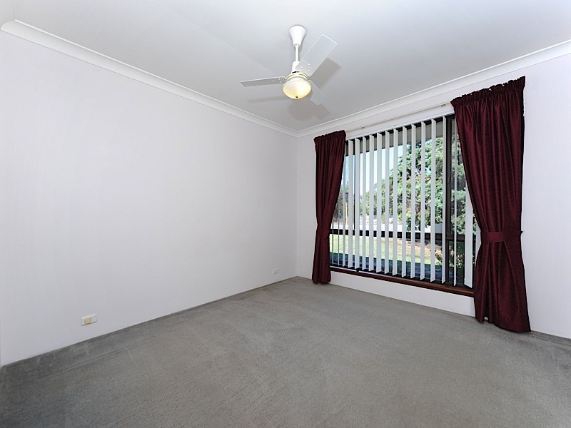 2 Musgrave Court, Willetton WA 6155