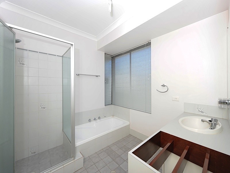 2 Musgrave Court, Willetton WA 6155