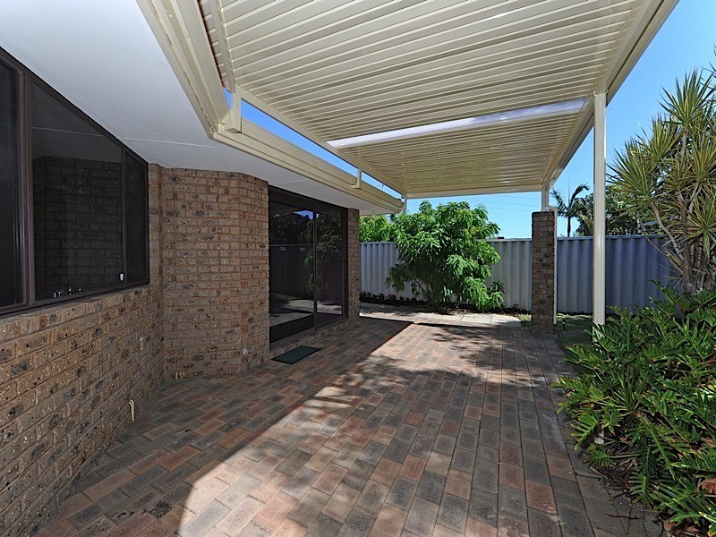 2 Musgrave Court, Willetton WA 6155