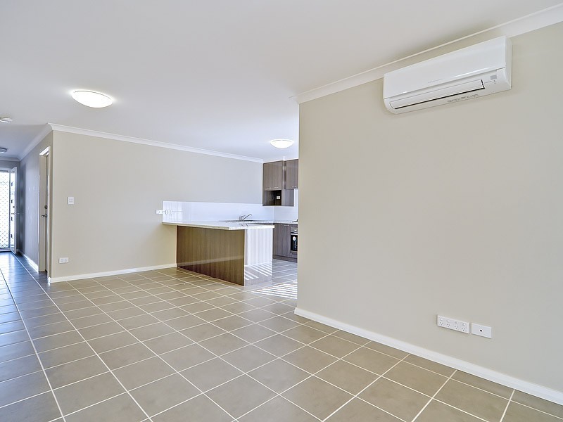 4/26 Ivanhoe Street, Bassendean WA 6054