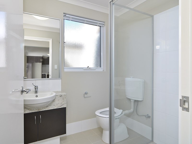 4/26 Ivanhoe Street, Bassendean WA 6054