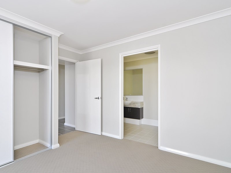 4/26 Ivanhoe Street, Bassendean WA 6054