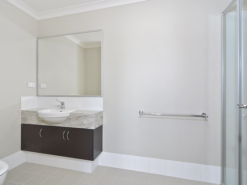 4/26 Ivanhoe Street, Bassendean WA 6054