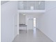 8/82 Durango Turn, Aubin Grove WA 6164