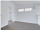 8/82 Durango Turn, Aubin Grove WA 6164