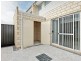 8/82 Durango Turn, Aubin Grove WA 6164