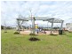 8/82 Durango Turn, Aubin Grove WA 6164