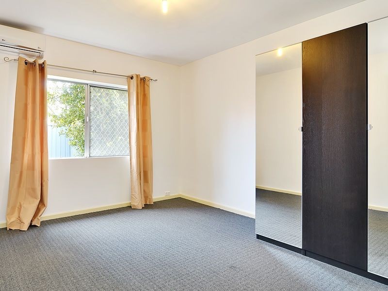 6/1055 Albany Highway, St James WA 6102