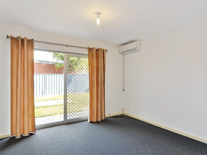 6/1055 Albany Highway, St James WA 6102