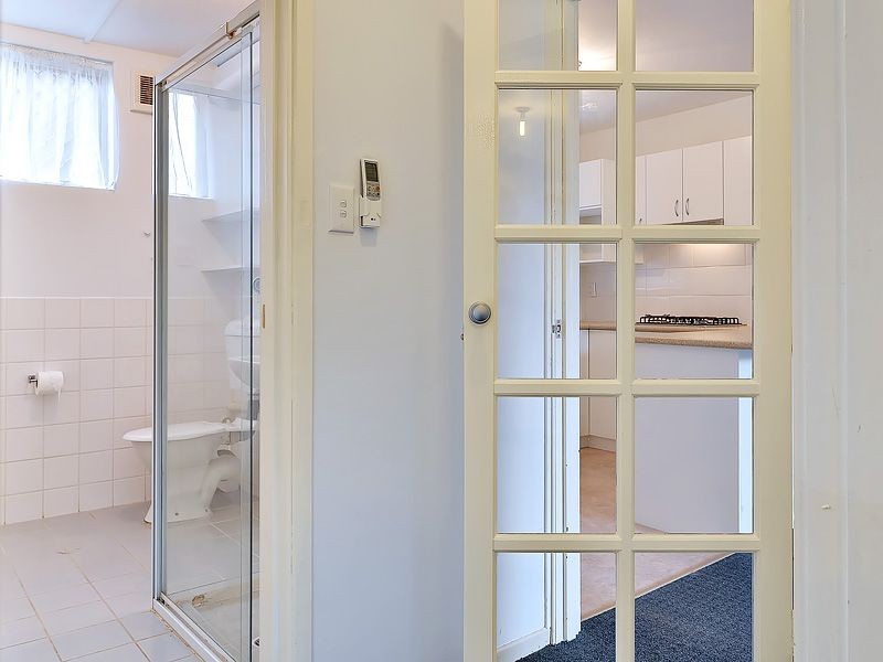 6/1055 Albany Highway, St James WA 6102