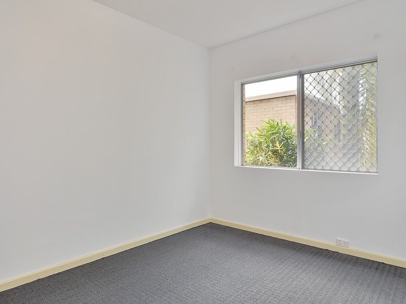 6/1055 Albany Highway, St James WA 6102