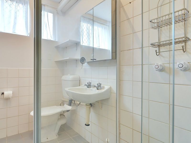 6/1055 Albany Highway, St James WA 6102