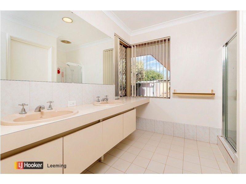 9 Partlon Rise, Leeming WA 6149