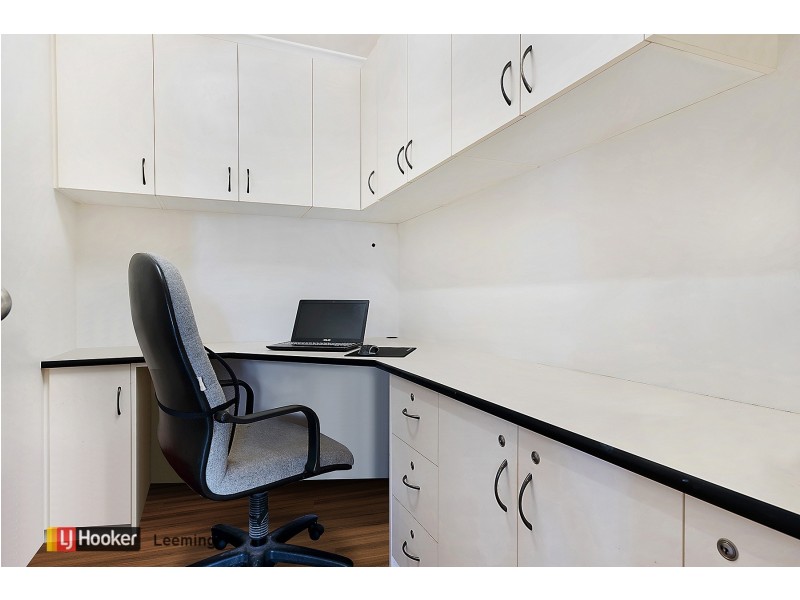 9 Partlon Rise, Leeming WA 6149