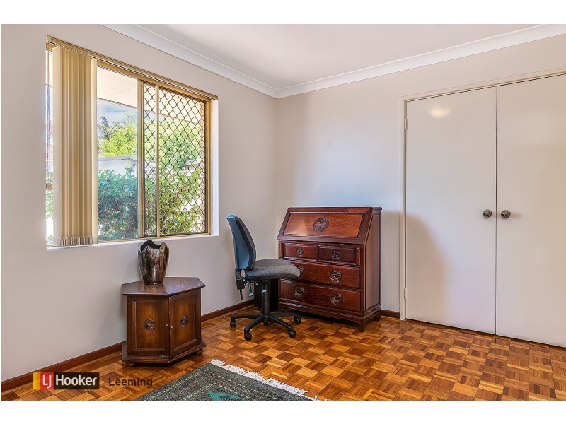 9 Partlon Rise, Leeming WA 6149