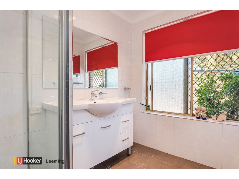 9 Partlon Rise, Leeming WA 6149